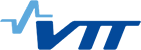 Vtt logo